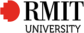 rmit_university_logo.svg